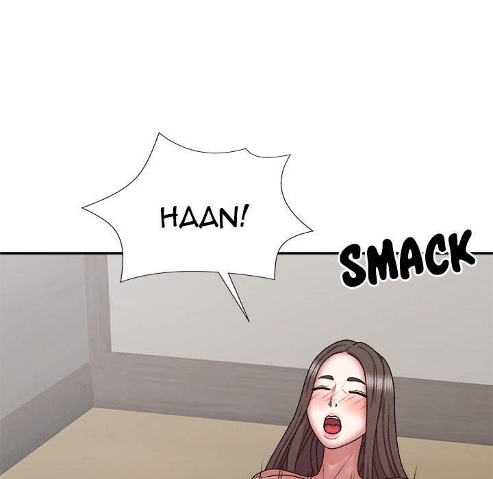 Spirit Possession chapter 26 page 90
