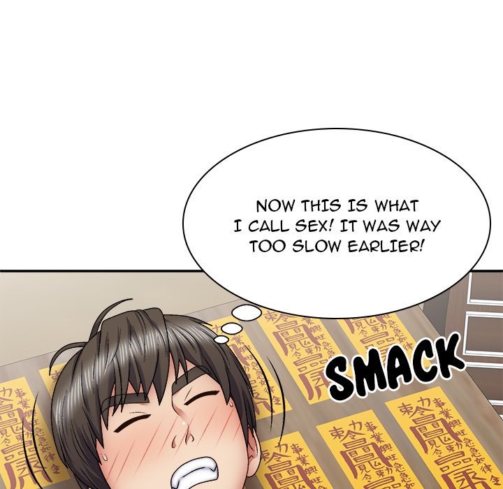 Spirit Possession chapter 26 page 93