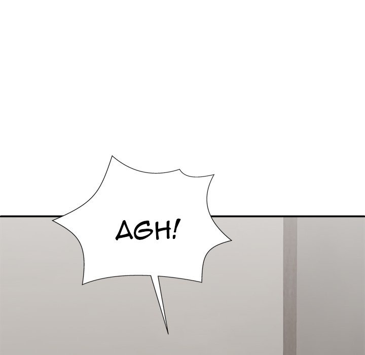 Spirit Possession chapter 26 page 97