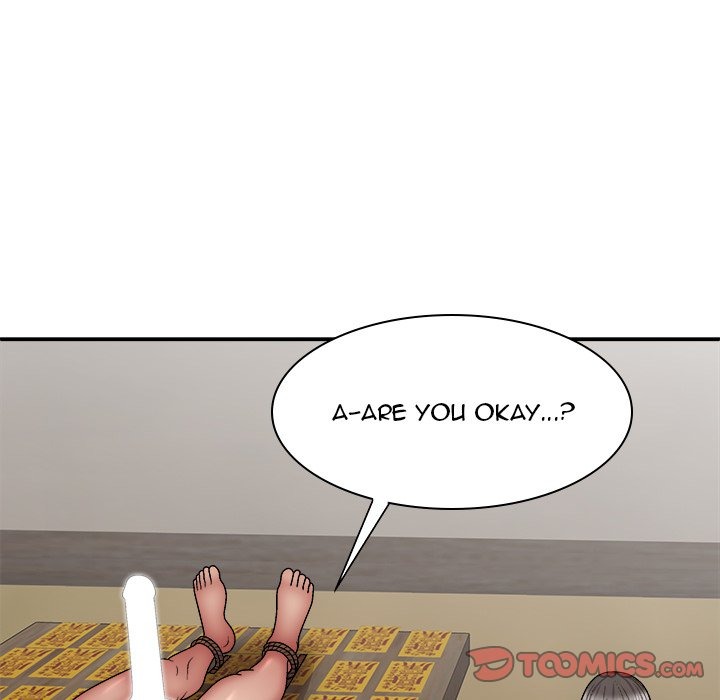 Spirit Possession chapter 26 page 100