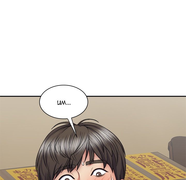 Spirit Possession chapter 26 page 105