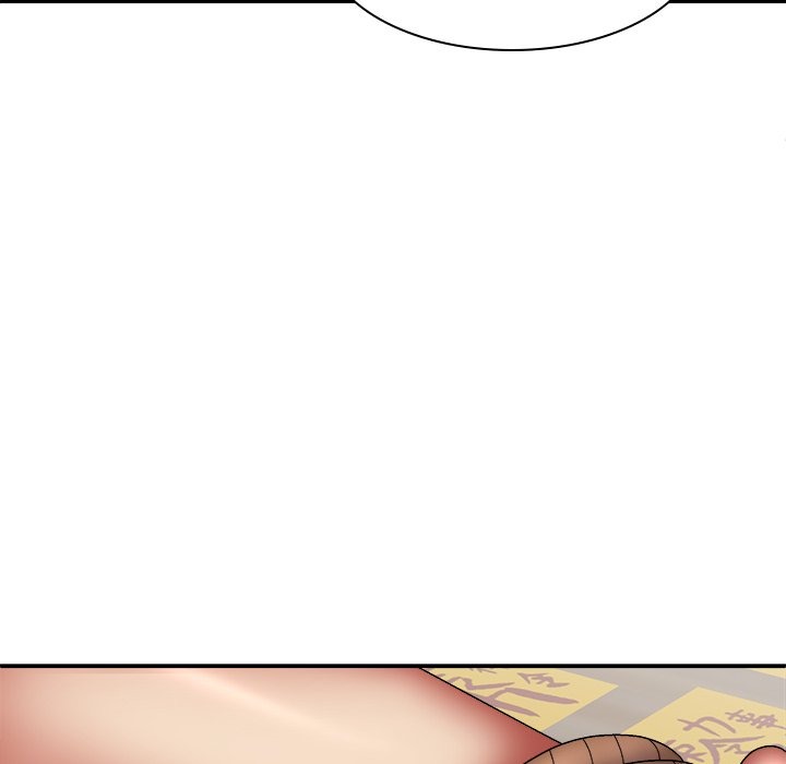 Spirit Possession chapter 26 page 107