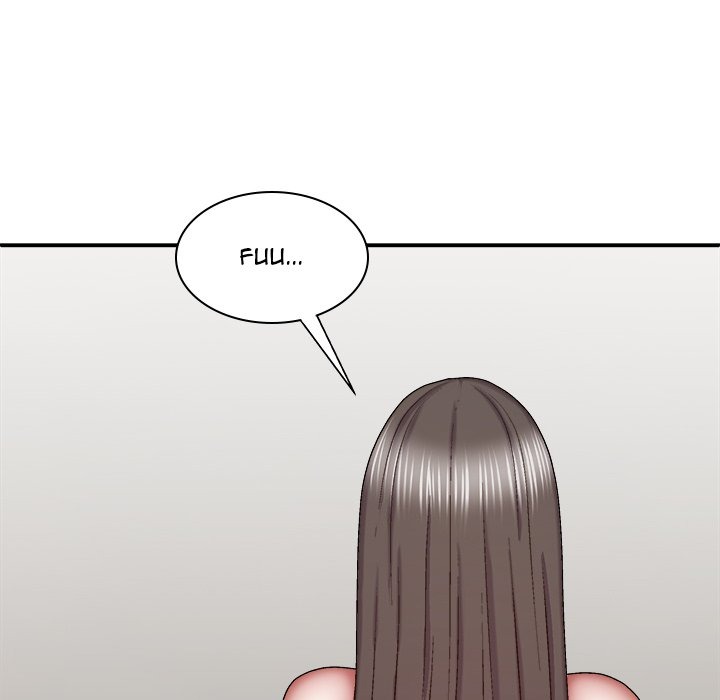 Spirit Possession chapter 26 page 113