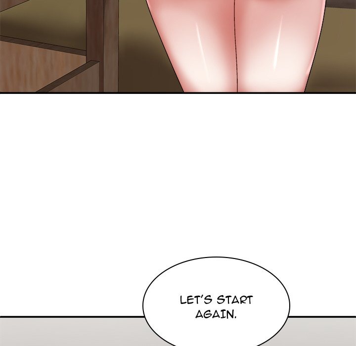 Spirit Possession chapter 26 page 115