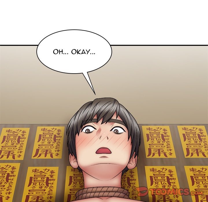 Spirit Possession chapter 26 page 118