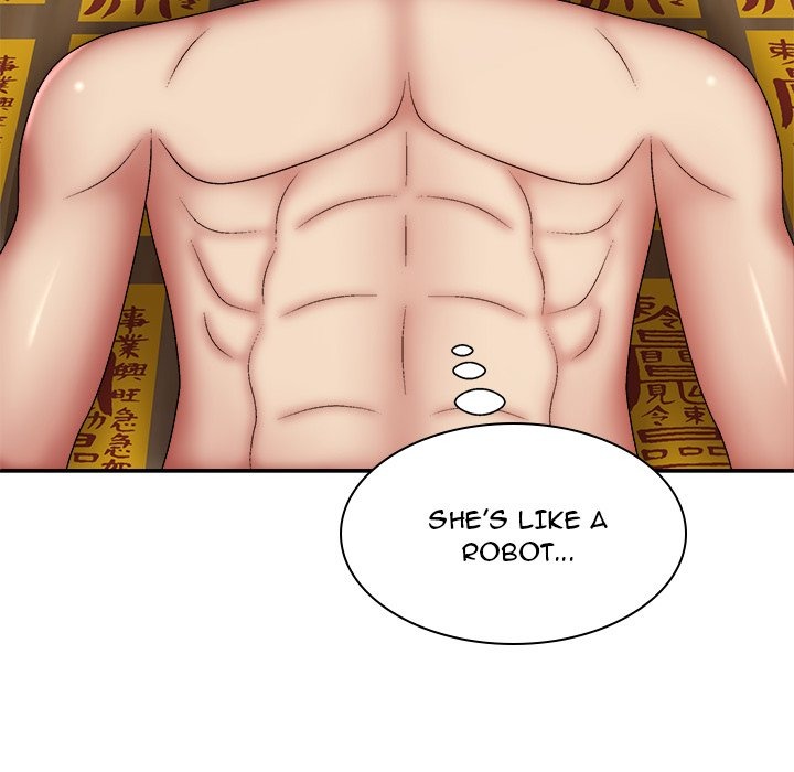 Spirit Possession chapter 26 page 119