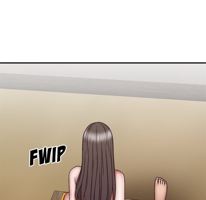 Spirit Possession chapter 26 page 120