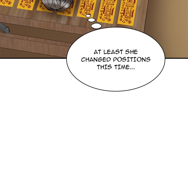 Spirit Possession chapter 26 page 122