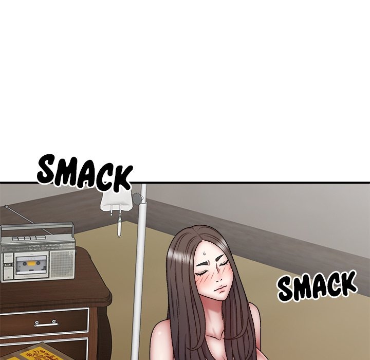 Spirit Possession chapter 26 page 127