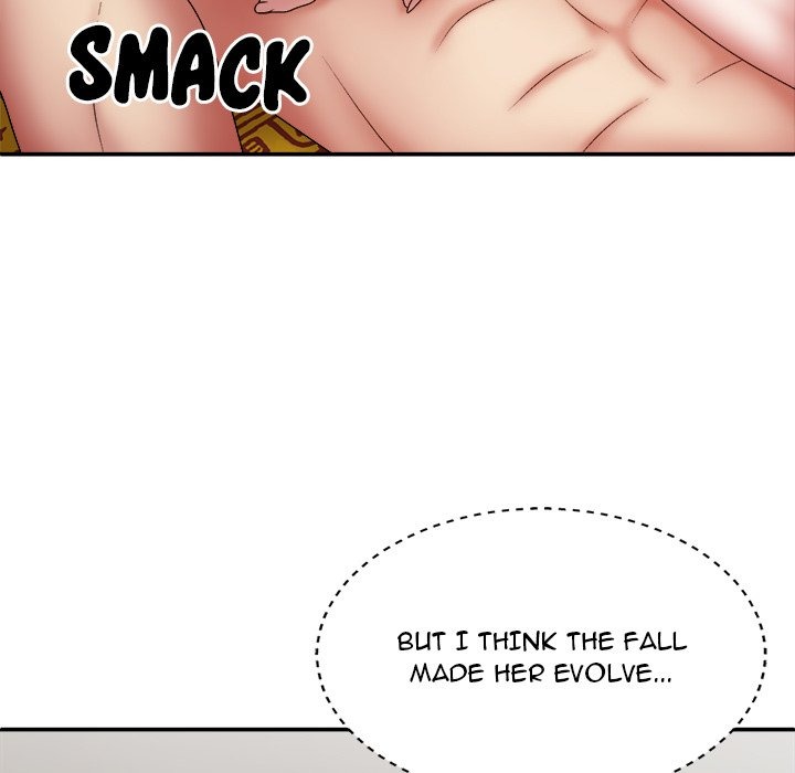 Spirit Possession chapter 26 page 131