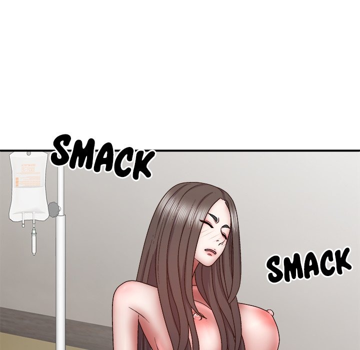 Spirit Possession chapter 26 page 134