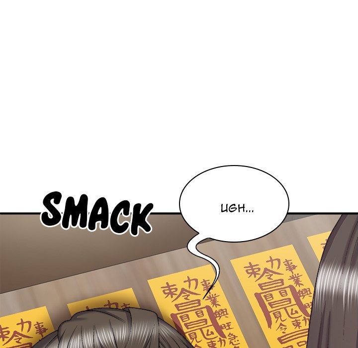 Spirit Possession chapter 26 page 141