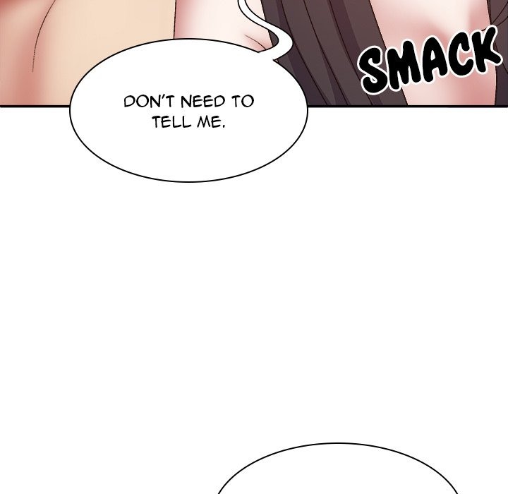 Spirit Possession chapter 26 page 145