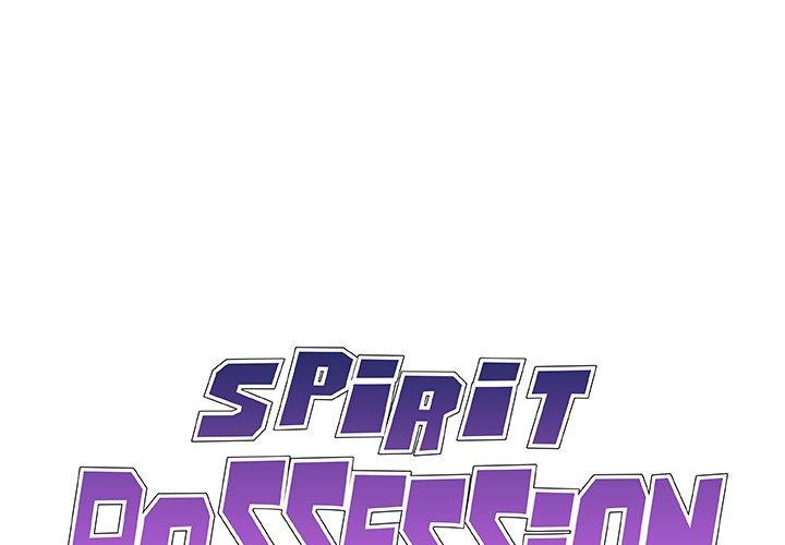Spirit Possession chapter 27 page 2