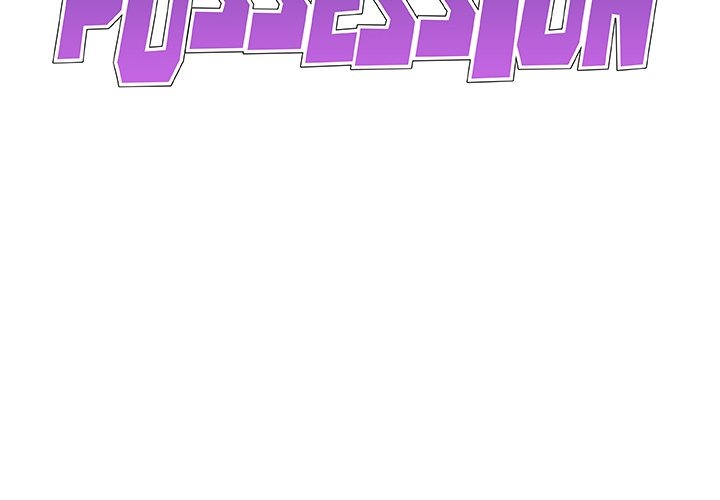 Spirit Possession chapter 27 page 3