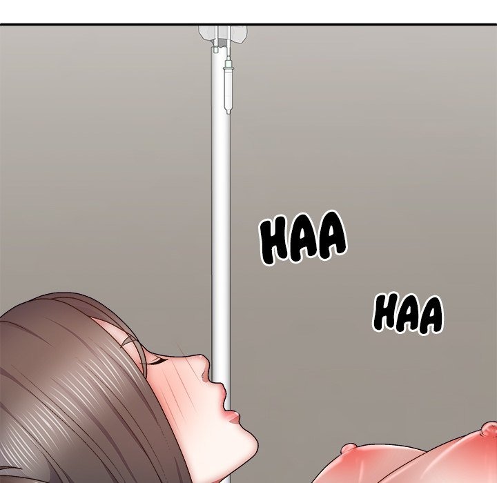 Spirit Possession chapter 27 page 15