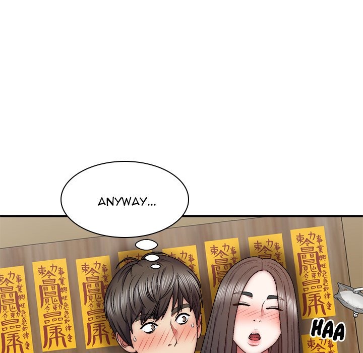 Spirit Possession chapter 27 page 17