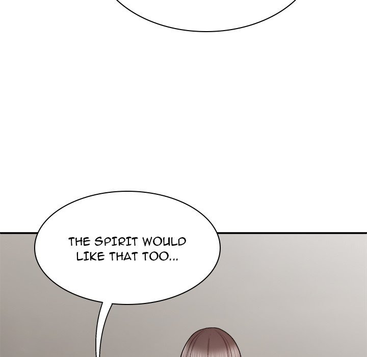 Spirit Possession chapter 27 page 24