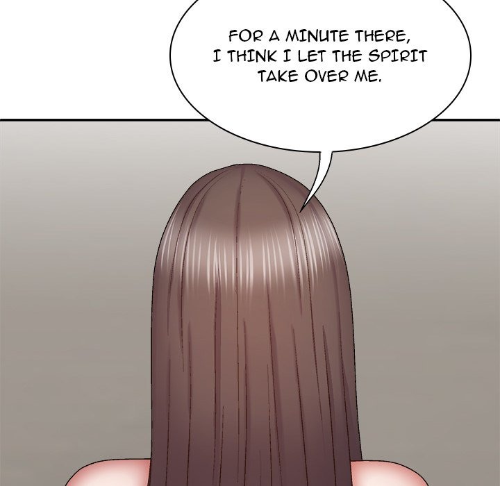 Spirit Possession chapter 27 page 27