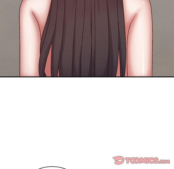 Spirit Possession chapter 27 page 28