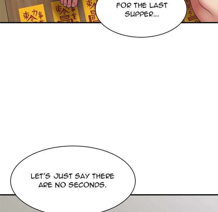 Spirit Possession chapter 27 page 31