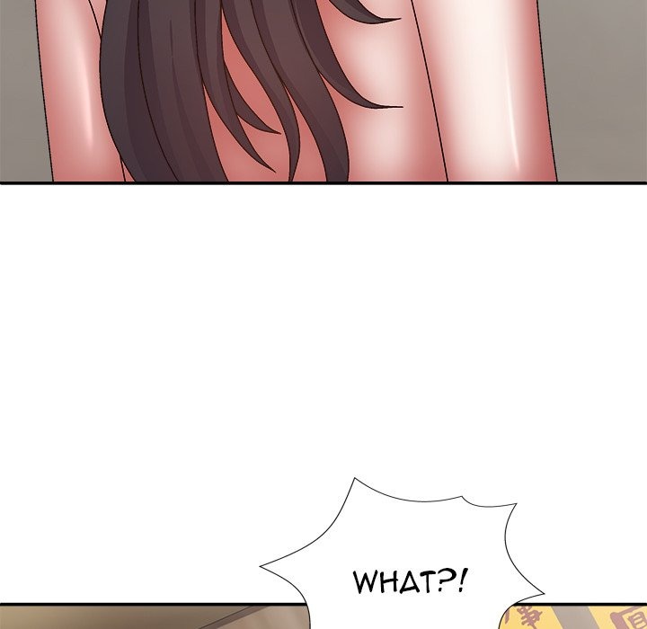 Spirit Possession chapter 27 page 33
