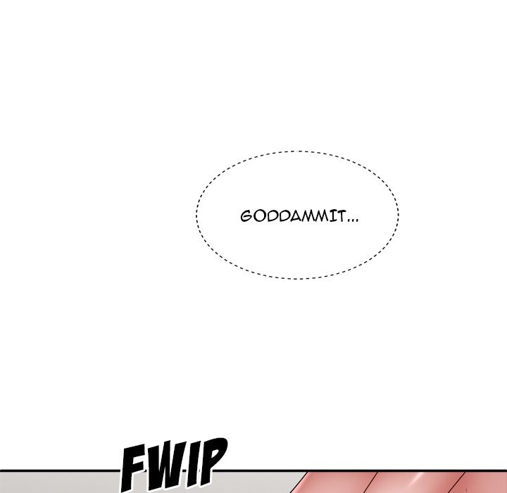 Spirit Possession chapter 27 page 36