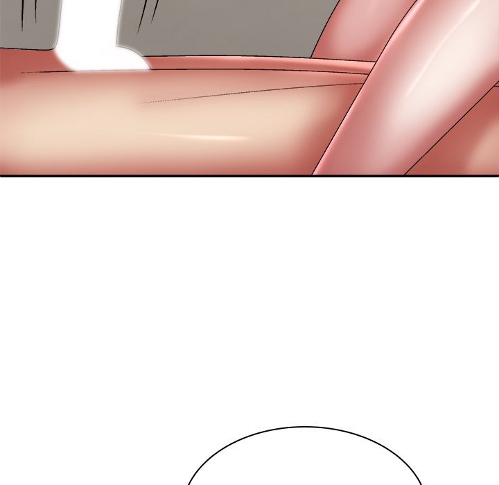 Spirit Possession chapter 27 page 38