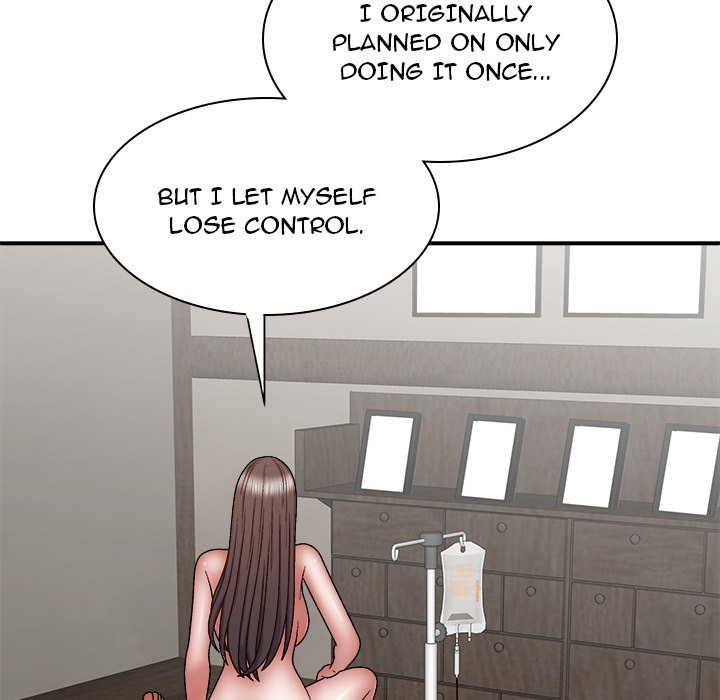 Spirit Possession chapter 27 page 39
