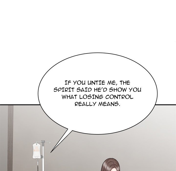 Spirit Possession chapter 27 page 41