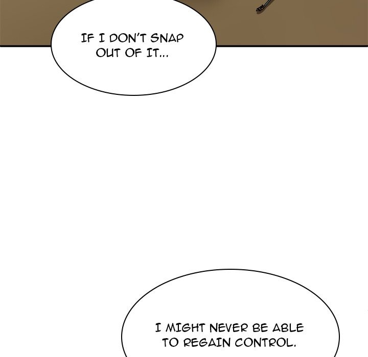 Spirit Possession chapter 27 page 43