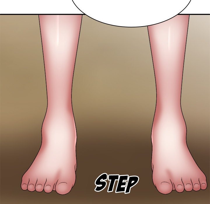 Spirit Possession chapter 27 page 44