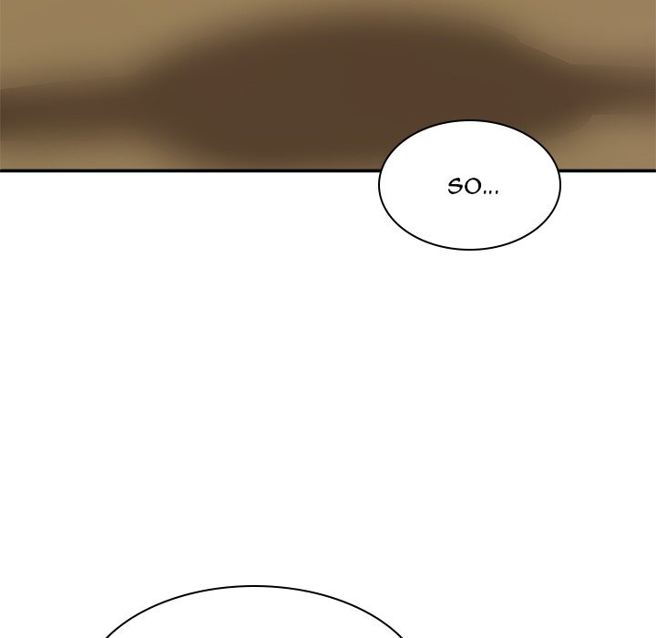 Spirit Possession chapter 27 page 47