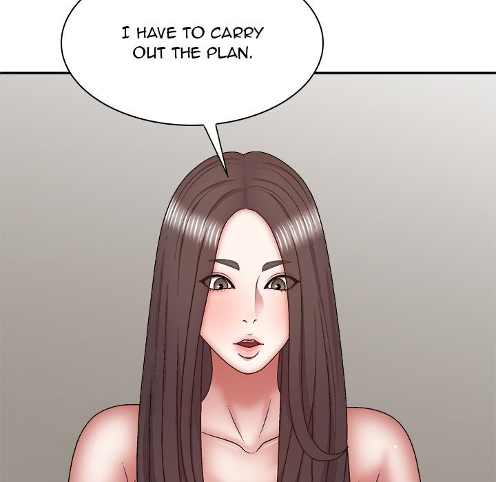 Spirit Possession chapter 27 page 48