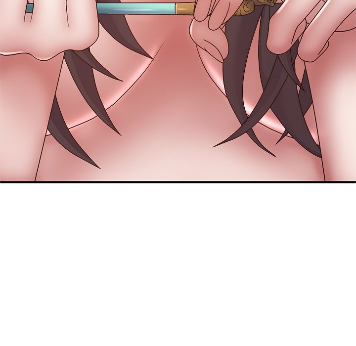 Spirit Possession chapter 27 page 51