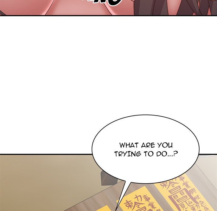 Spirit Possession chapter 27 page 53