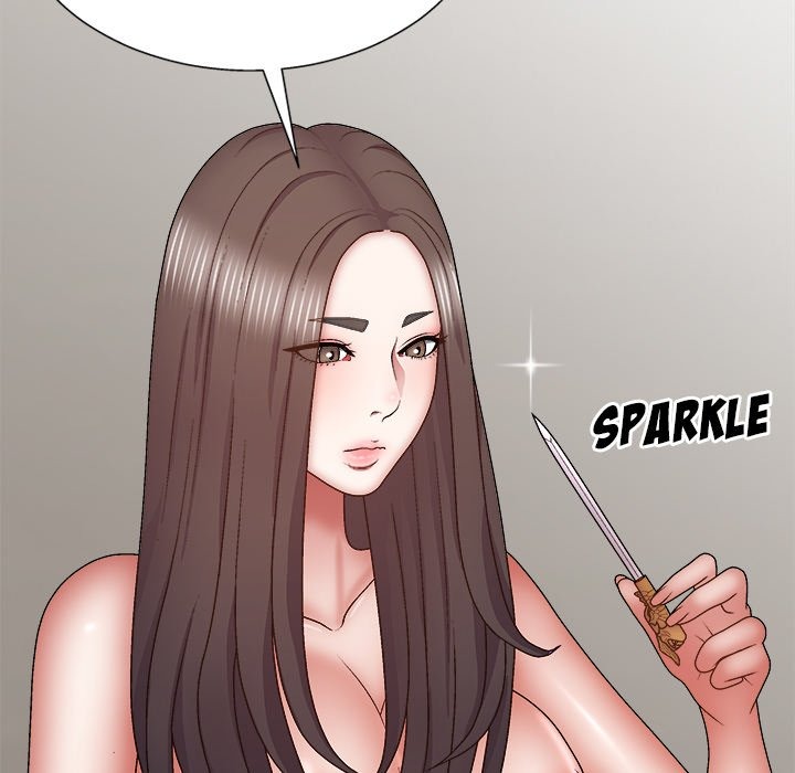 Spirit Possession chapter 27 page 56