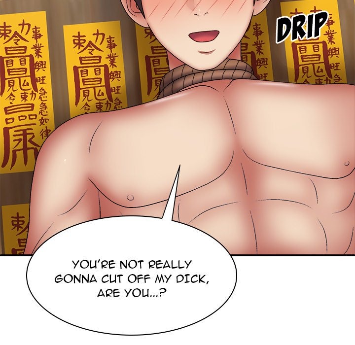 Spirit Possession chapter 27 page 59