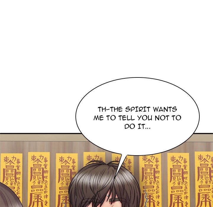 Spirit Possession chapter 27 page 60