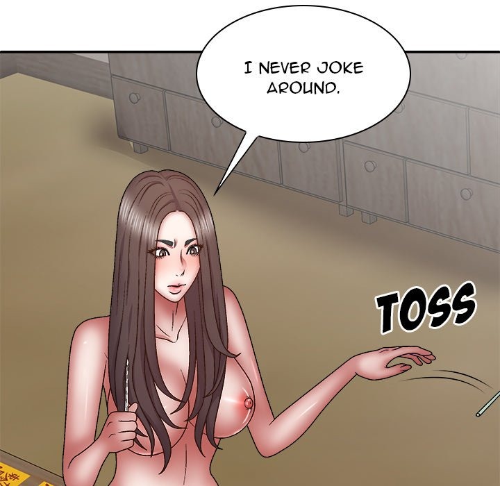 Spirit Possession chapter 27 page 63
