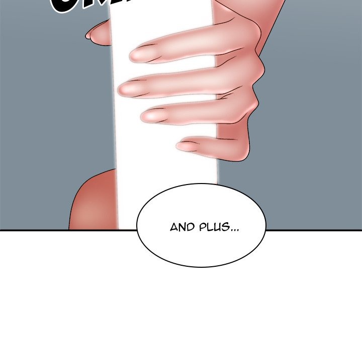 Spirit Possession chapter 27 page 66