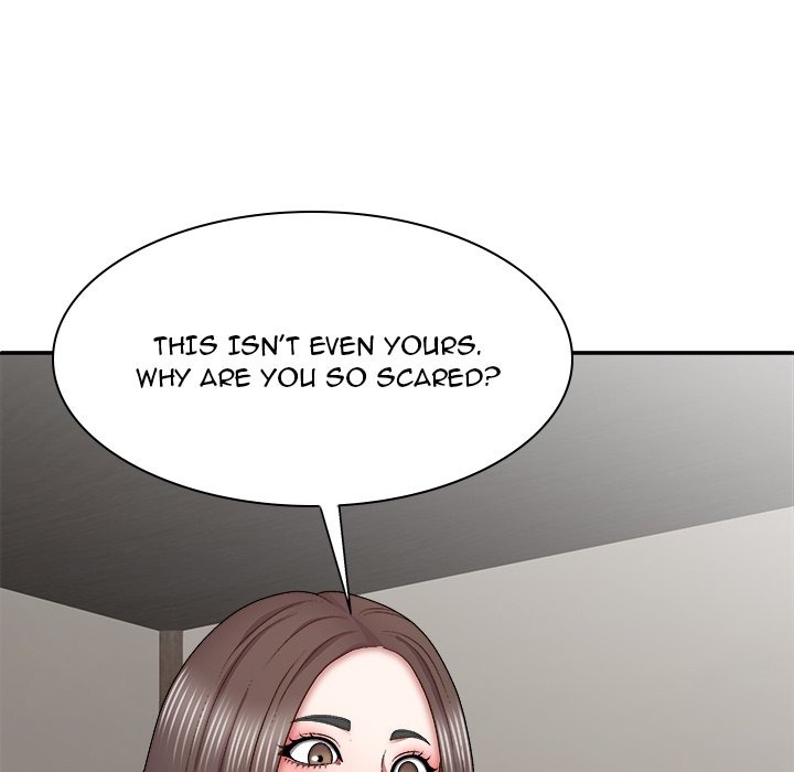 Spirit Possession chapter 27 page 67