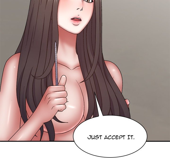 Spirit Possession chapter 27 page 68