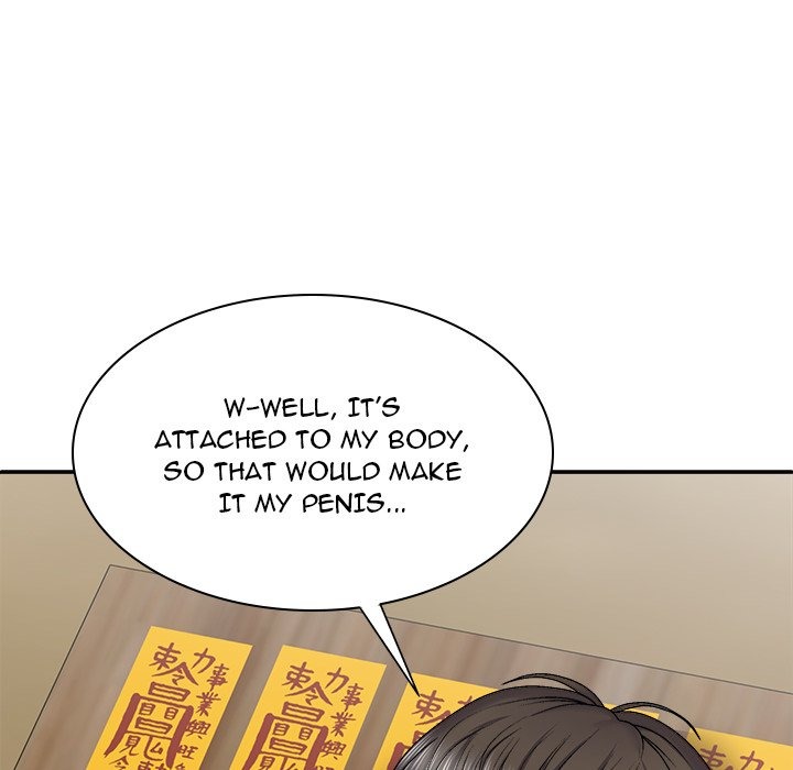 Spirit Possession chapter 27 page 69