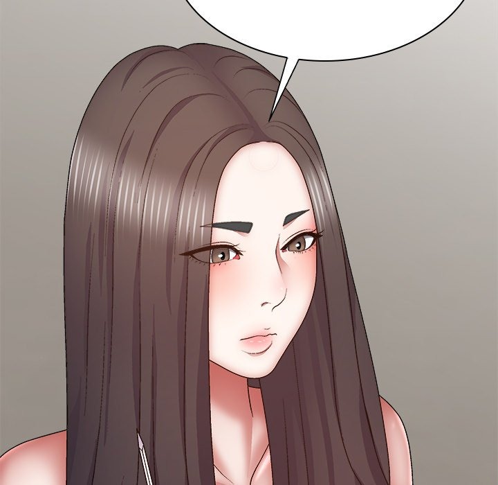 Spirit Possession chapter 27 page 72