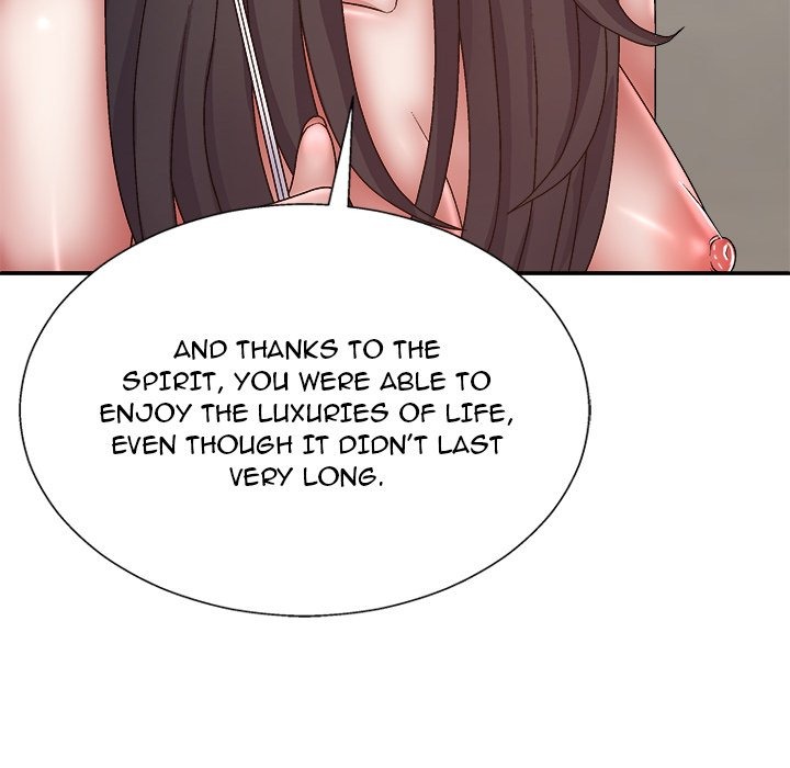 Spirit Possession chapter 27 page 73