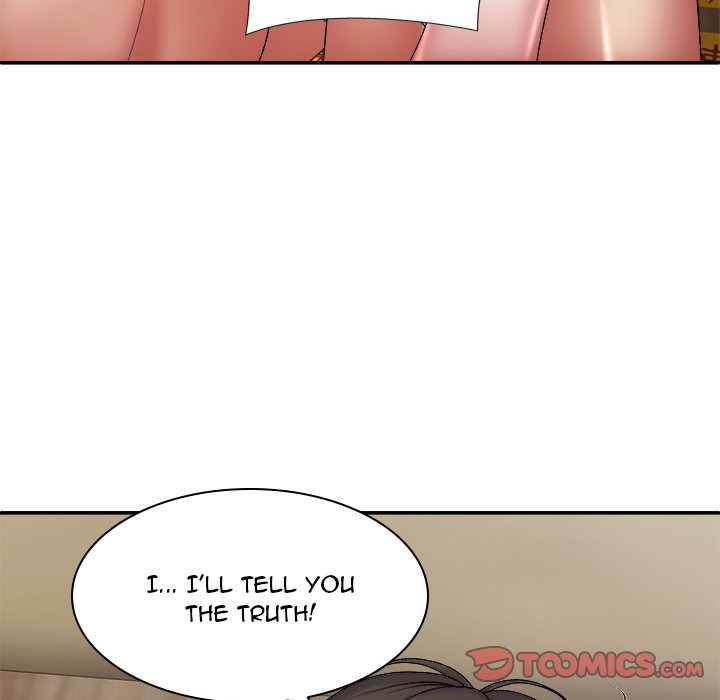Spirit Possession chapter 27 page 76