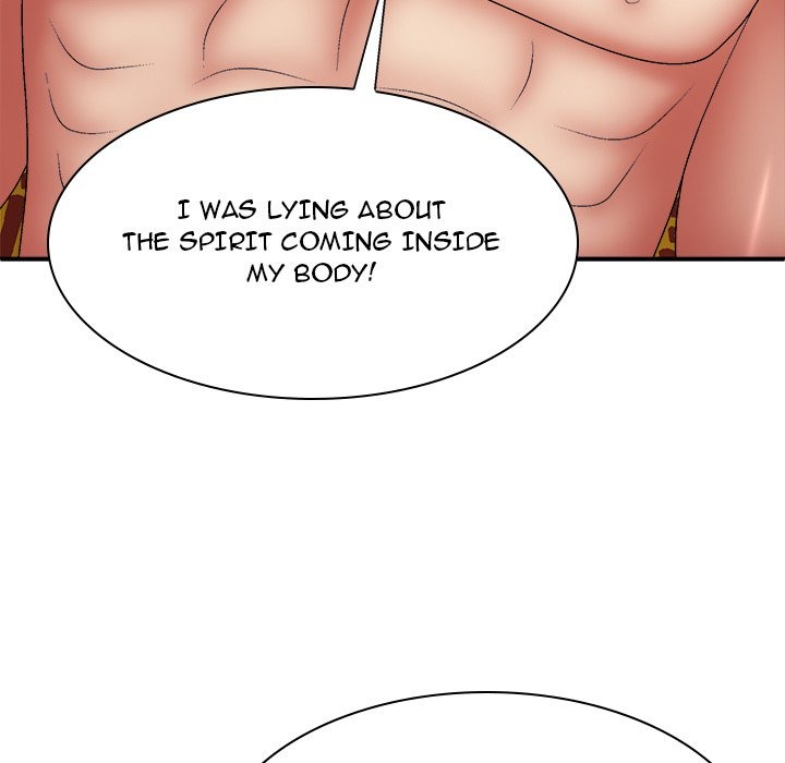 Spirit Possession chapter 27 page 78