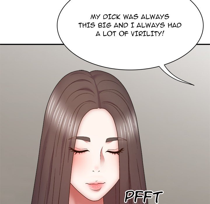 Spirit Possession chapter 27 page 79