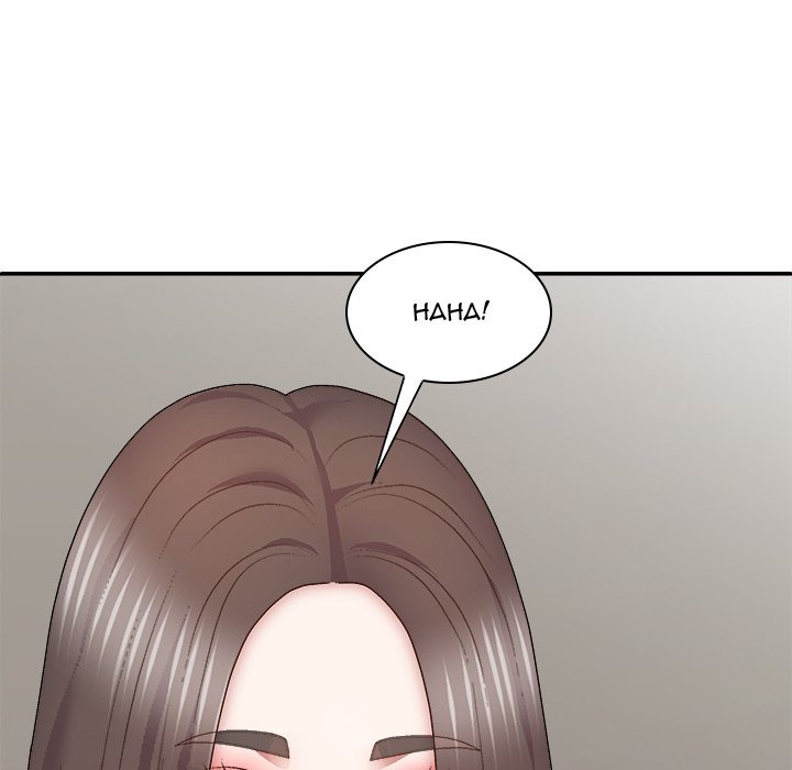 Spirit Possession chapter 27 page 81